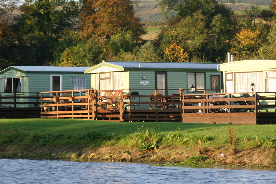 Accept Pets Pet Friendly Hotels  Bs  Self Catering Holiday