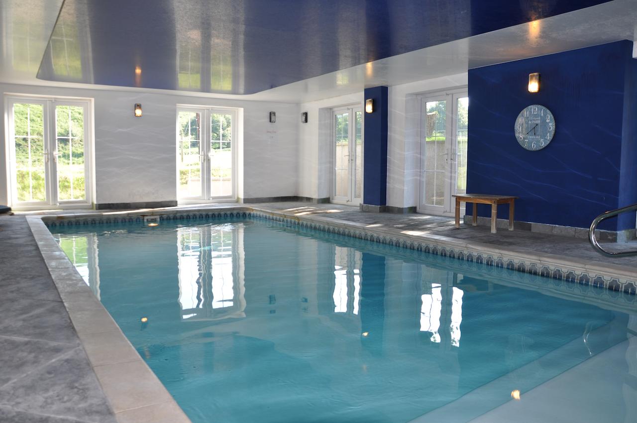 We Accept Pets Pet Friendly Hotels, B & Bs, Self Catering Holiday