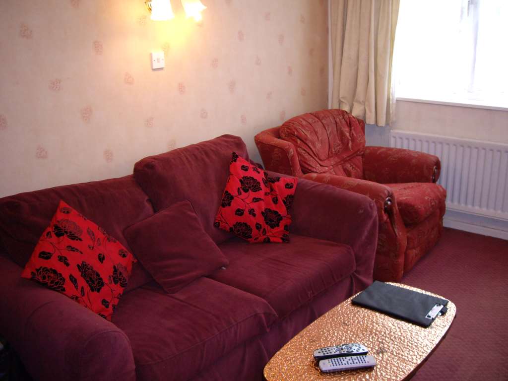 We Accept Pets Pet Friendly Hotels, B & Bs, Self Catering Holiday