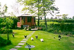 we accept pets :: pet friendly hotels, b & bs, self
