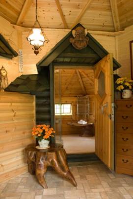 We Accept Pets :: Pet Friendly Hotels, B &amp; Bs, Self 