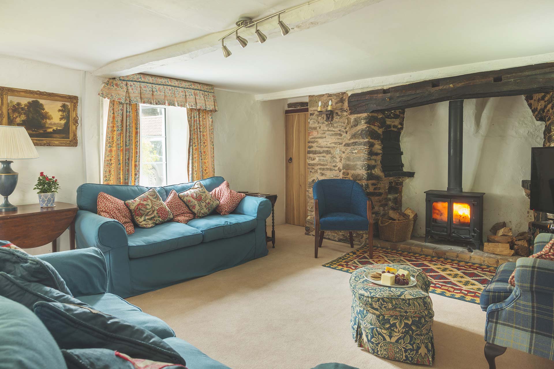 We Accept Pets Pet Friendly Hotels, B & Bs, Self Catering Holiday