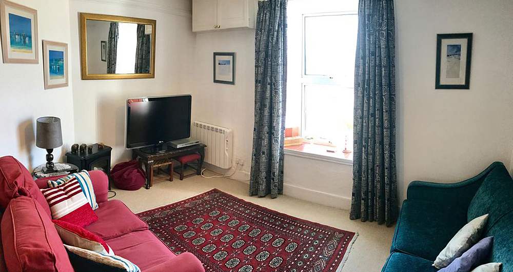 We Accept Pets Pet Friendly Hotels, B & Bs, Self Catering Holiday