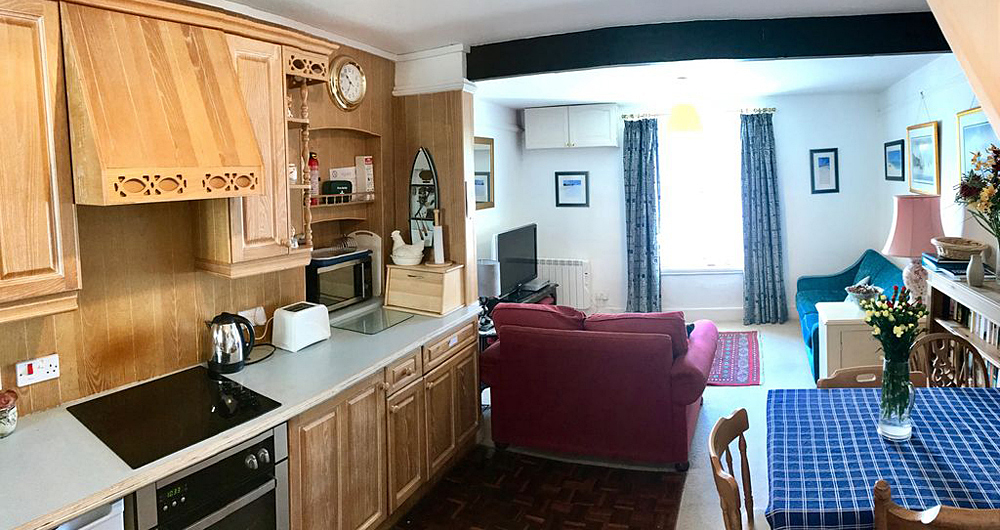 We Accept Pets Pet Friendly Hotels, B & Bs, Self Catering Holiday