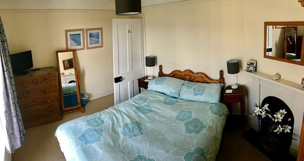 We Accept Pets Pet Friendly Hotels, B & Bs, Self Catering Holiday