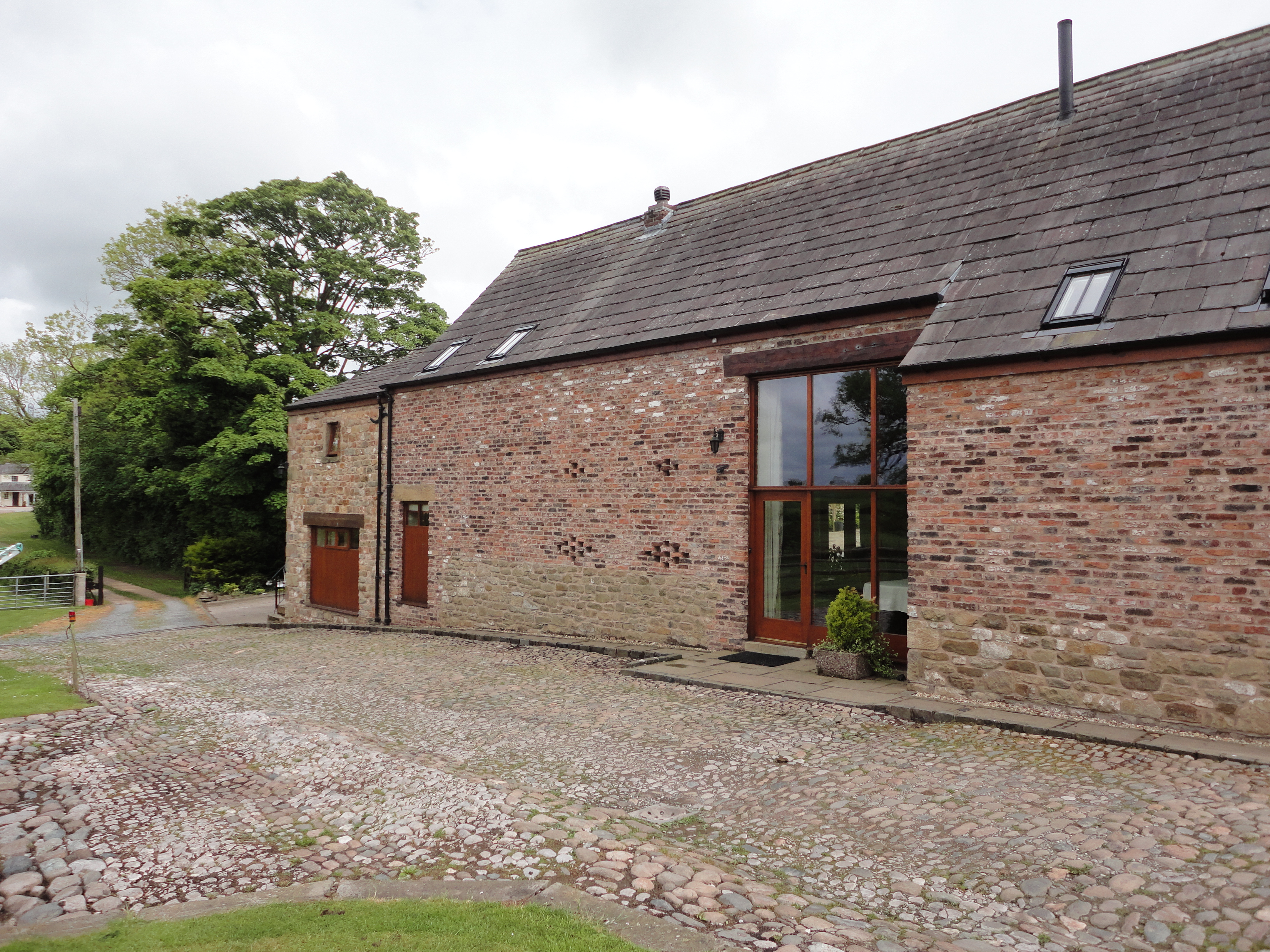 We Accept Pets Pet Friendly Hotels, B & Bs, Self Catering Holiday