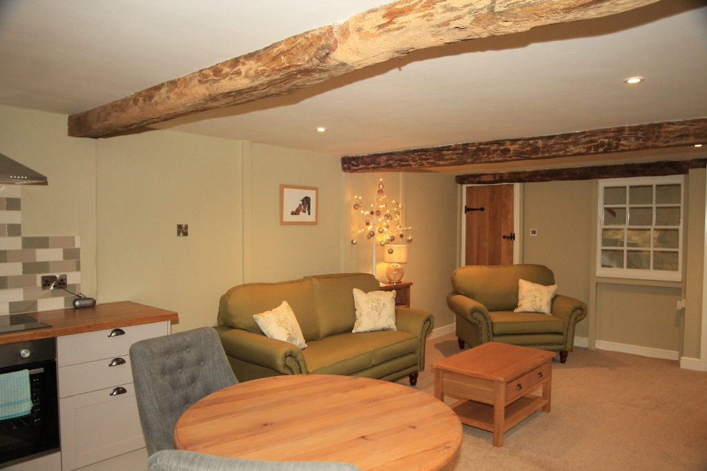 We Accept Pets Pet Friendly Hotels, B & Bs, Self Catering Holiday