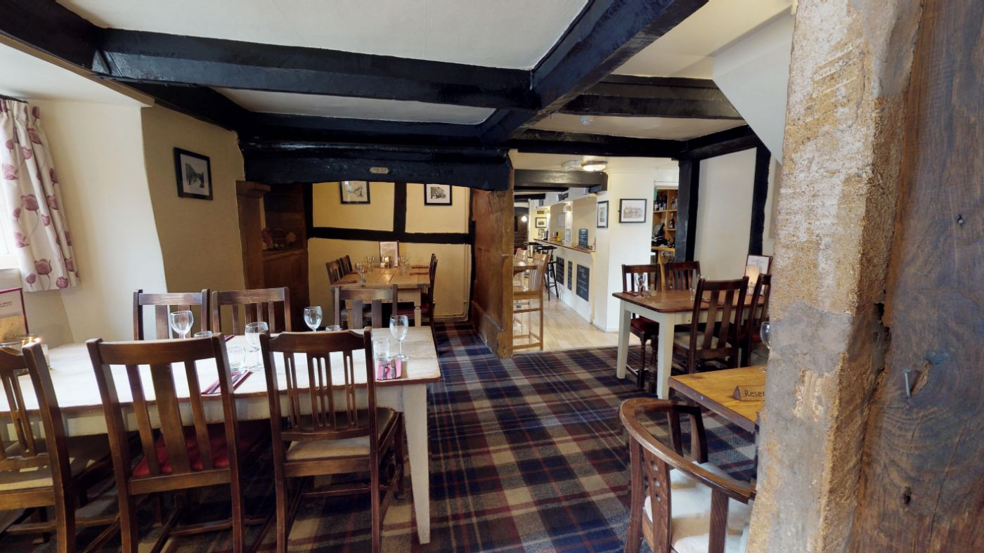 We Accept Pets Pet Friendly Hotels, B & Bs, Self Catering Holiday