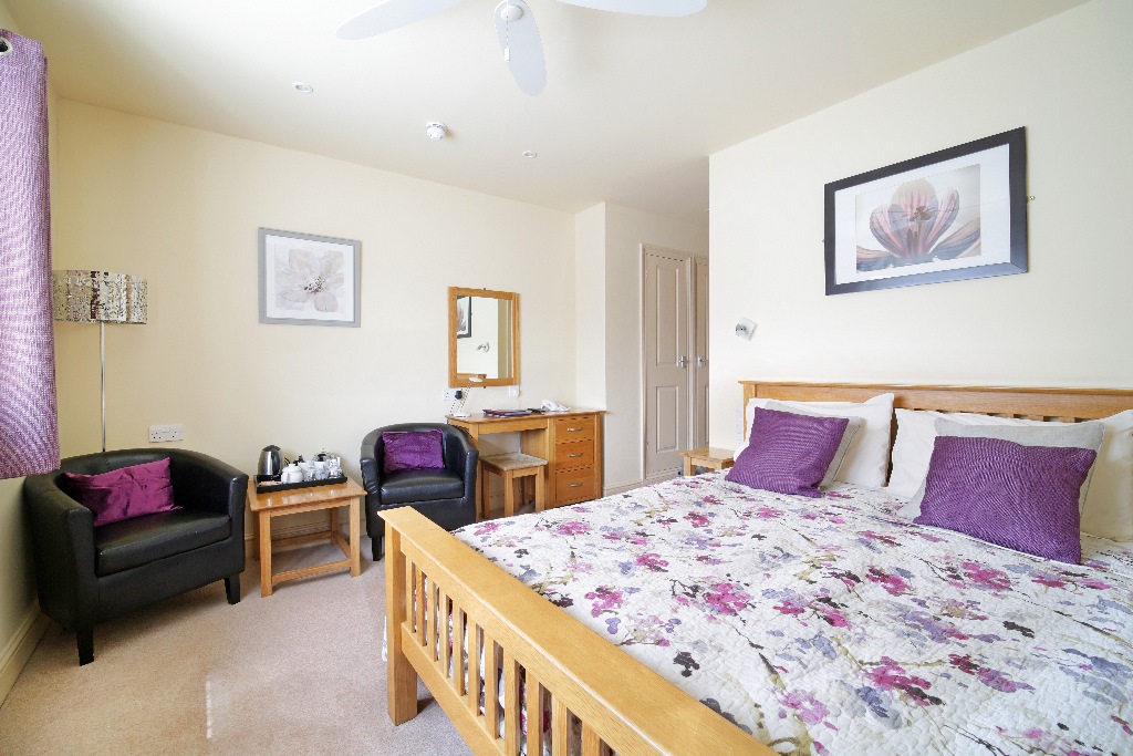 We Accept Pets Pet Friendly Hotels, B & Bs, Self Catering Holiday