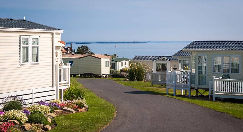 We Accept Pets Pet Friendly Hotels B Bs Self Catering