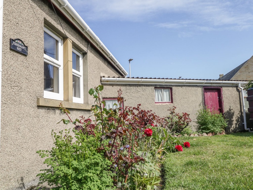 We Accept Pets Pet Friendly Hotels, B & Bs, Self Catering Holiday