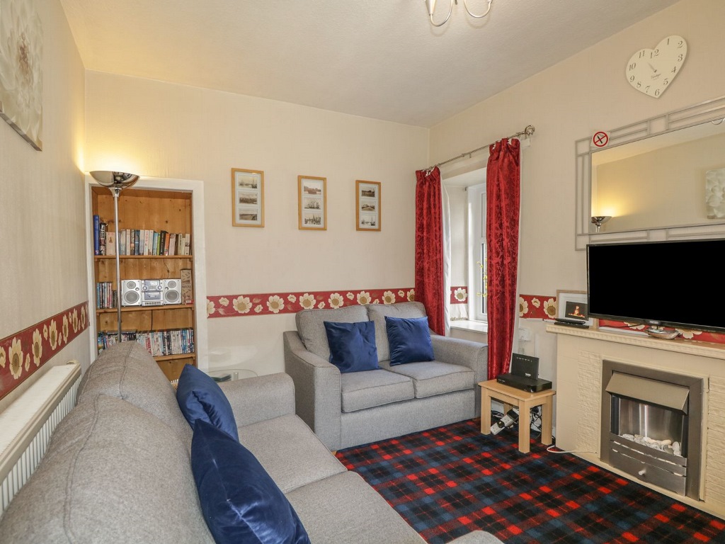 We Accept Pets Pet Friendly Hotels, B & Bs, Self Catering Holiday