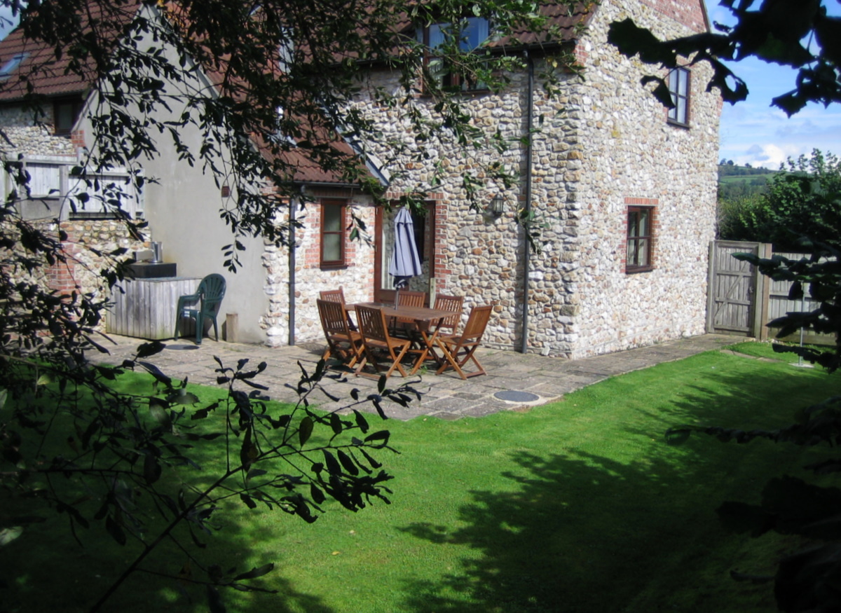 We Accept Pets Pet Friendly Hotels, B & Bs, Self Catering Holiday