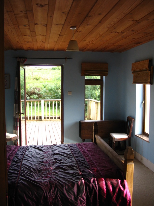 We Accept Pets Pet Friendly Hotels, B & Bs, Self Catering Holiday