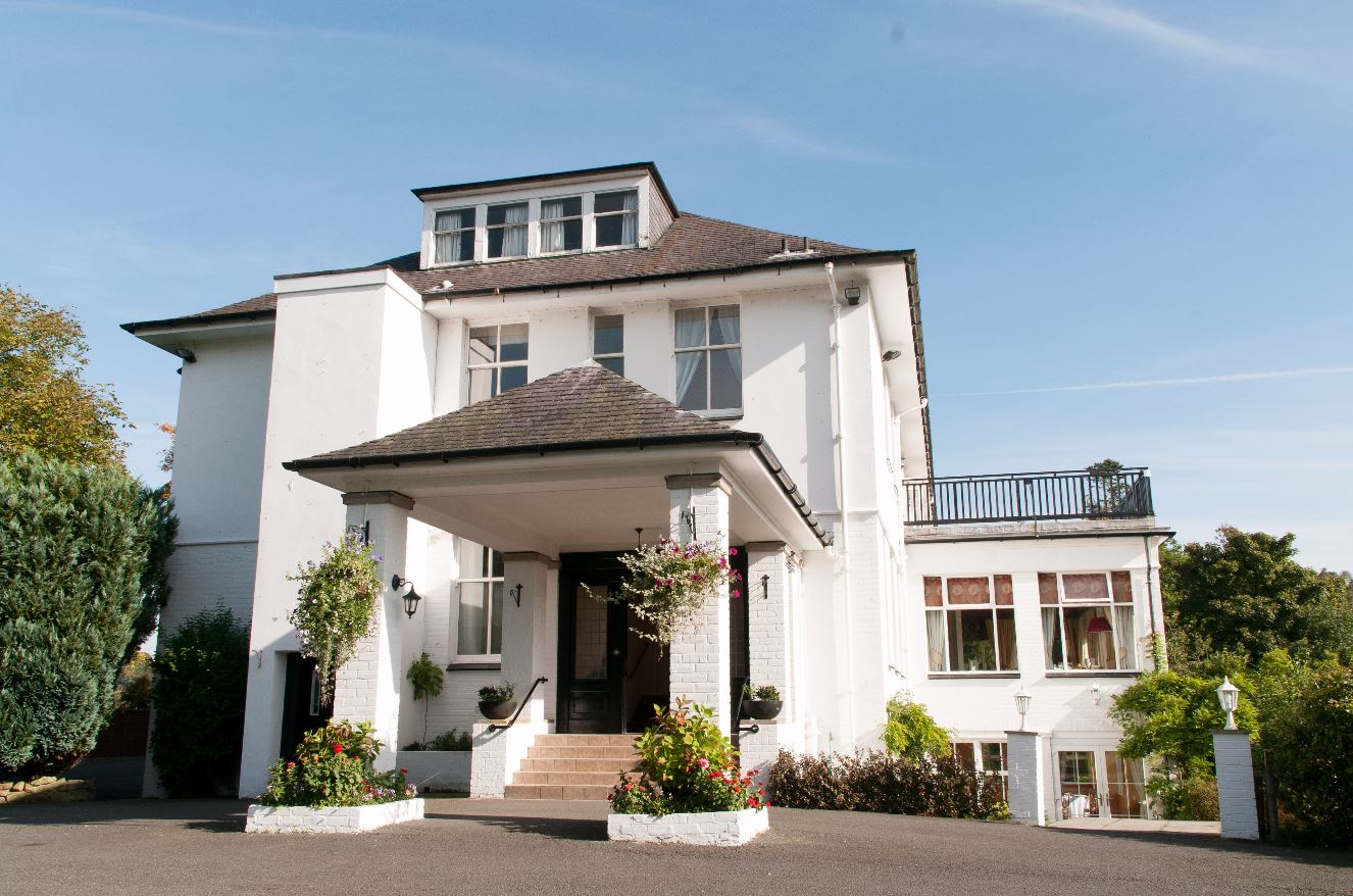 We Accept Pets Pet Friendly Hotels, B & Bs, Self Catering Holiday