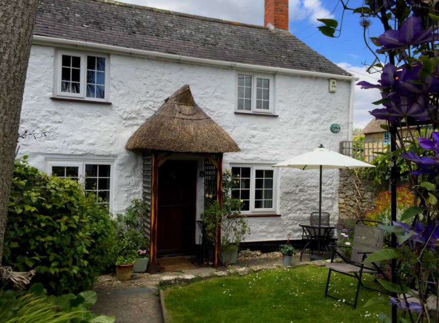 We Accept Pets Pet Friendly Hotels, B & Bs, Self Catering Holiday