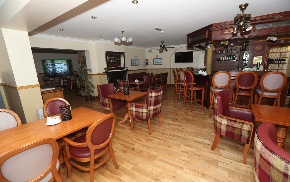 We Accept Pets Pet Friendly Hotels, B & Bs, Self