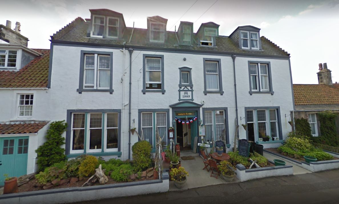 We Accept Pets Pet Friendly Hotels, B & Bs, Self Catering Holiday