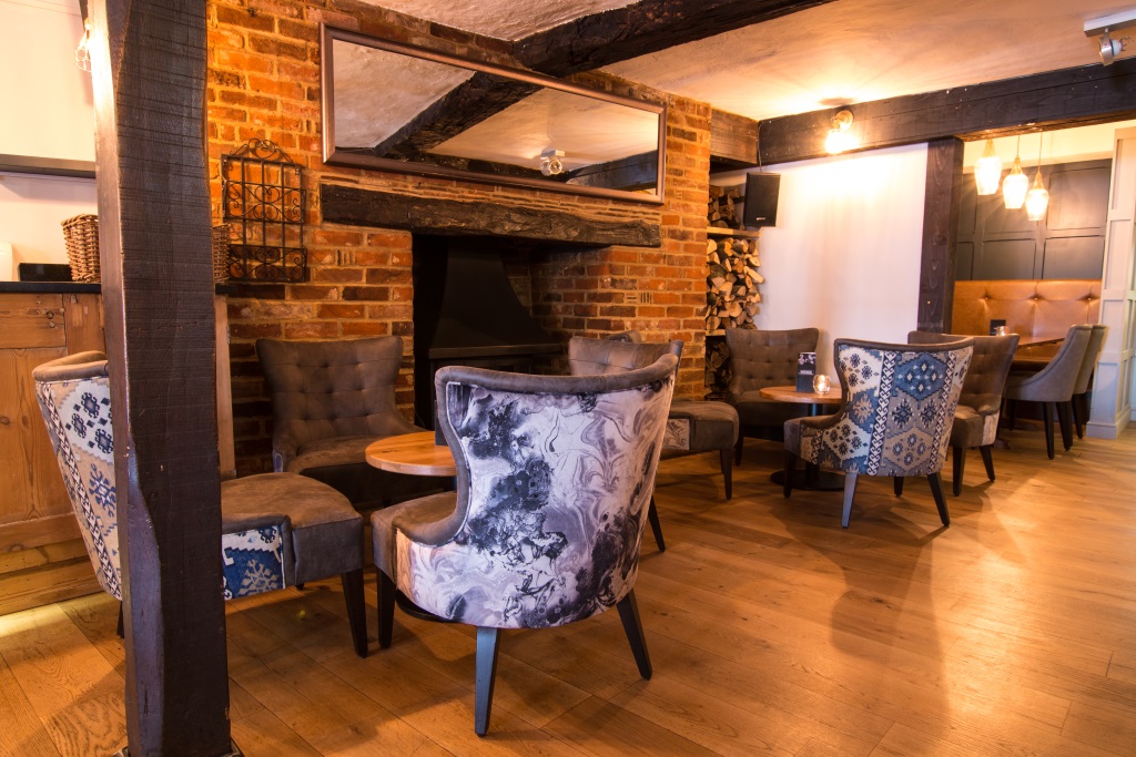 We Accept Pets Pet Friendly Hotels, B & Bs, Self