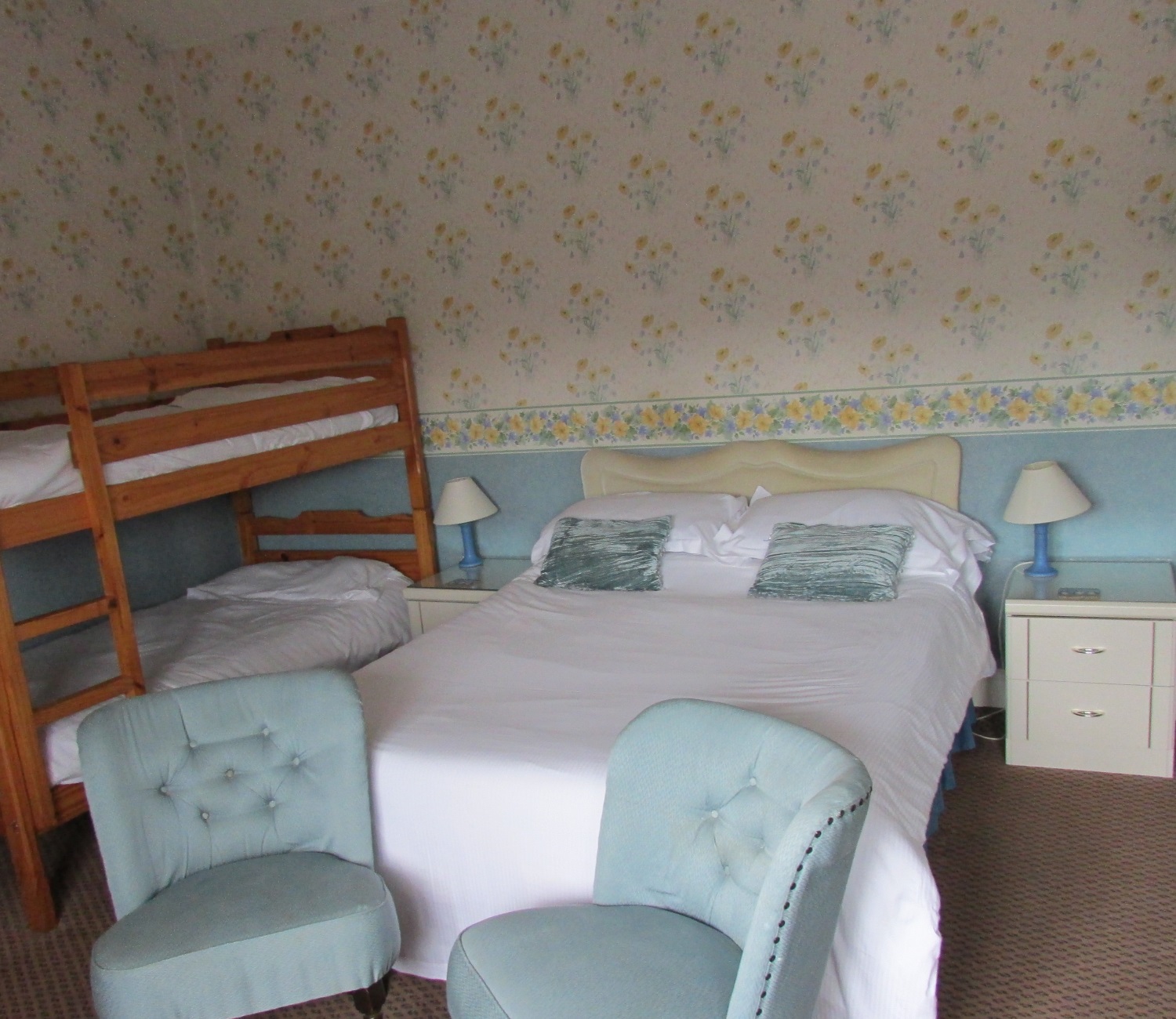 We Accept Pets Pet Friendly Hotels, B & Bs, Self