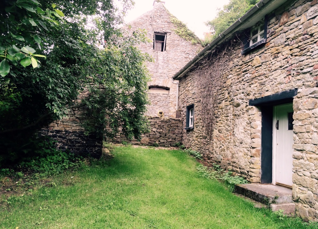 Accept Pets Pet Friendly Hotels  Bs  Self Catering Holiday