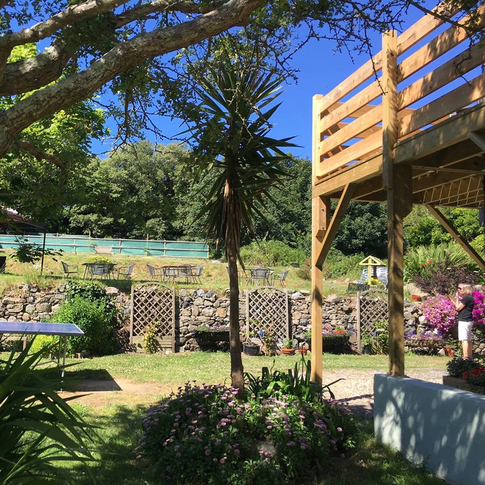 We Accept Pets Pet Friendly Hotels, B & Bs, Self Catering Holiday