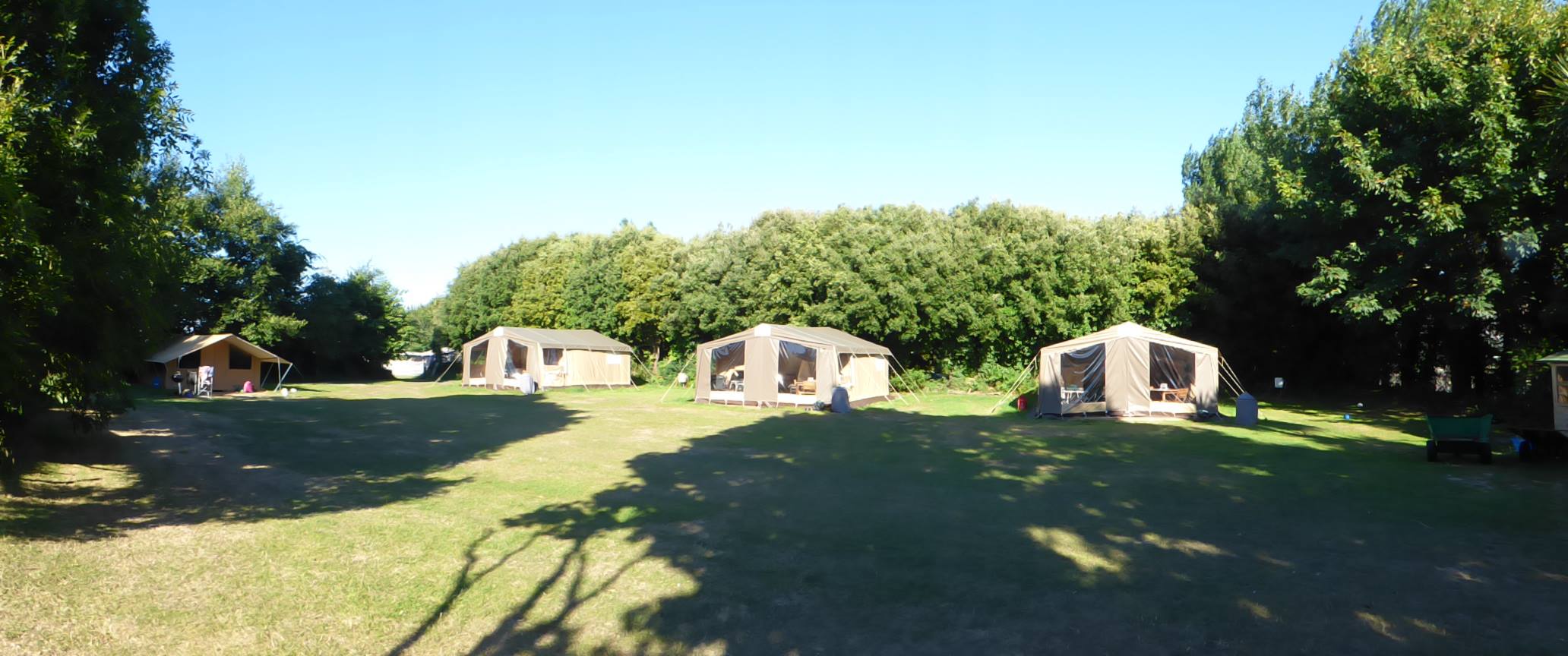 We Accept Pets Pet Friendly Hotels, B & Bs, Self Catering Holiday