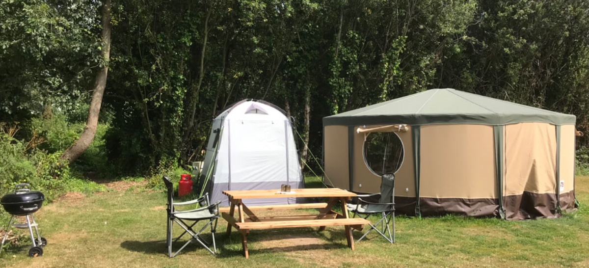 We Accept Pets Pet Friendly Hotels, B & Bs, Self Catering Holiday