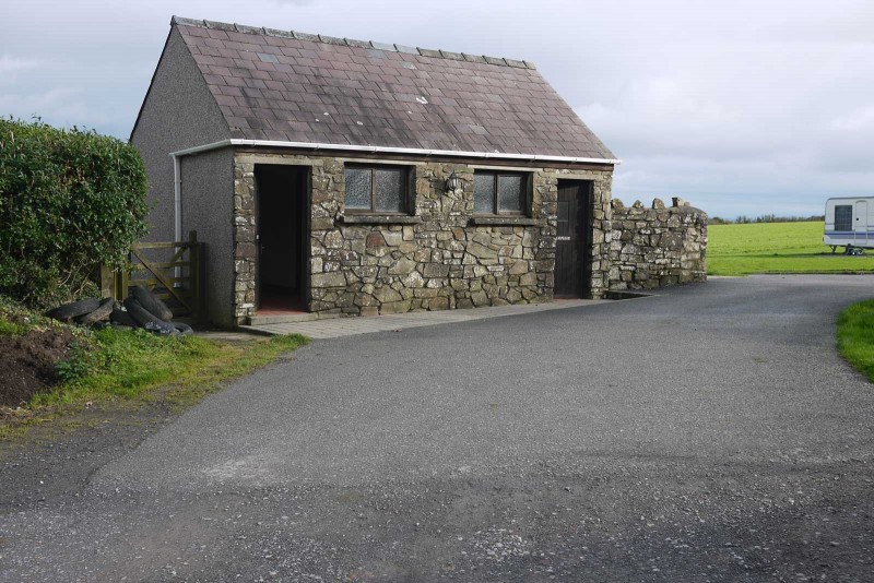We Accept Pets Pet Friendly Hotels, B & Bs, Self