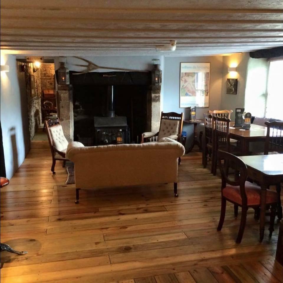 We Accept Pets Pet Friendly Hotels, B & Bs, Self Catering Holiday