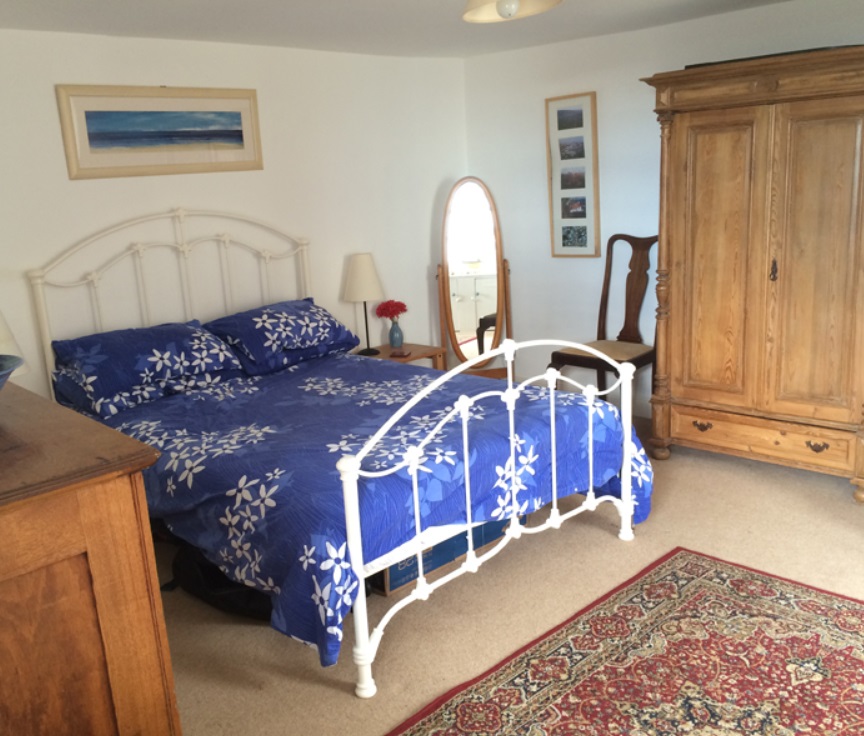 We Accept Pets Pet Friendly Hotels, B & Bs, Self Catering Holiday