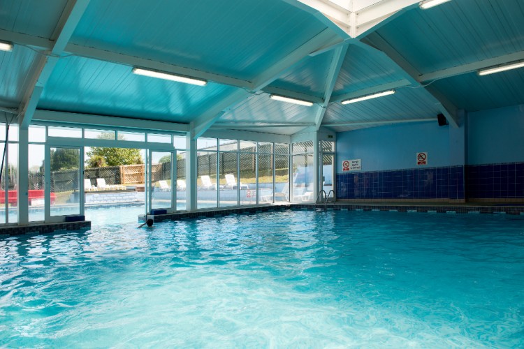 Sahara spila riccardo estock sopa tunisia We Accept Pets :: Pet Friendly Hotels, B & Bs, Self Catering Holiday Cottages and Campsites in