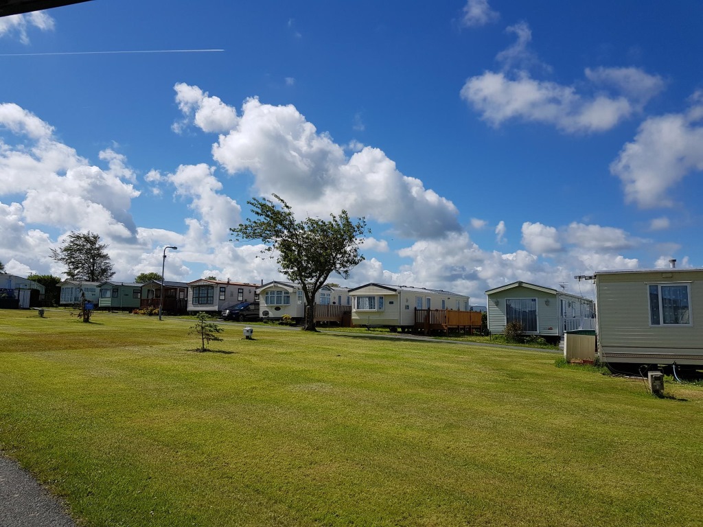 We Accept Pets Pet Friendly Hotels, B & Bs, Self Catering Holiday