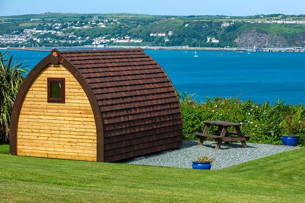 We Accept Pets Pet Friendly Hotels, B & Bs, Self Catering Holiday