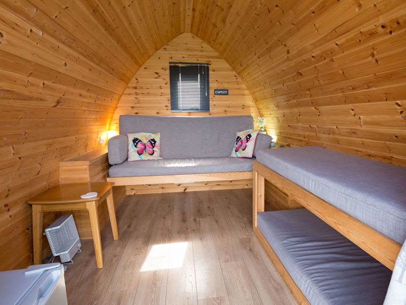 We Accept Pets Pet Friendly Hotels, B & Bs, Self Catering Holiday