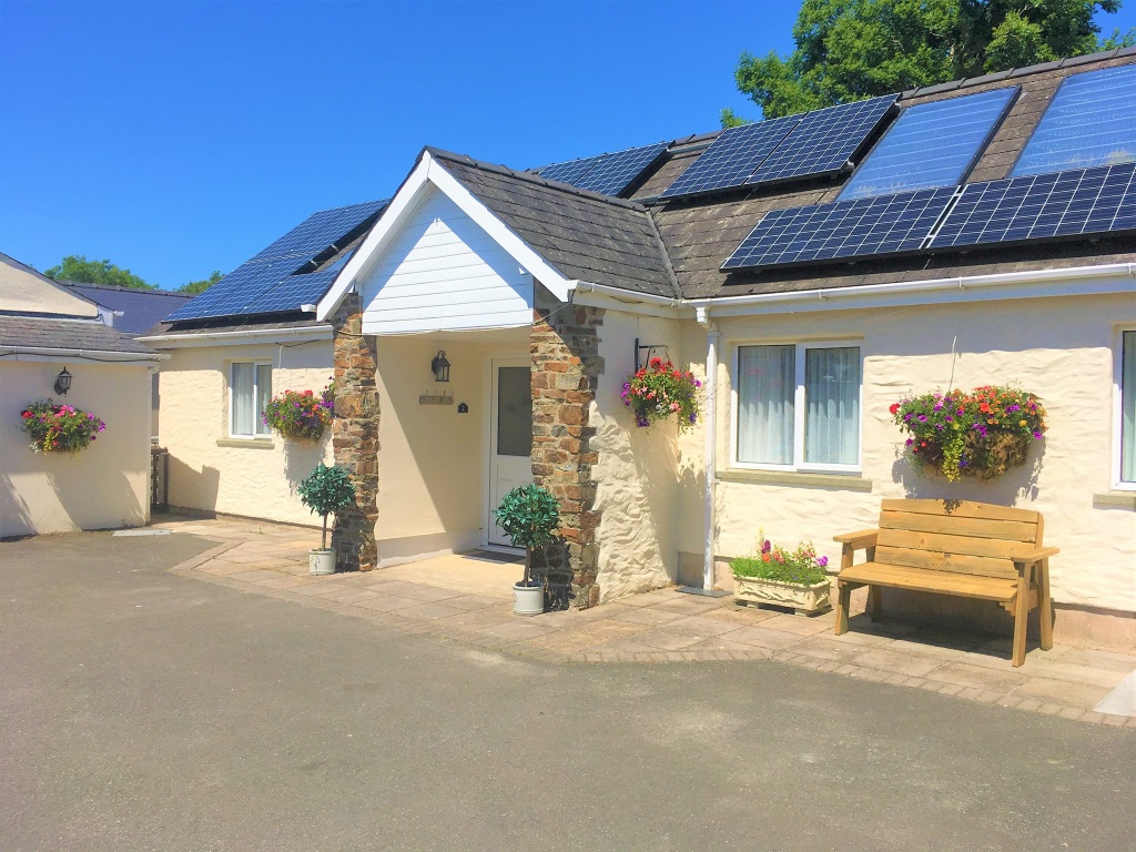 We Accept Pets :: Pet Friendly Hotels, B & Bs, Self Catering Holiday We Accept Pets :: Pet Friendly Hotels, B & Bs, Self Catering Holiday