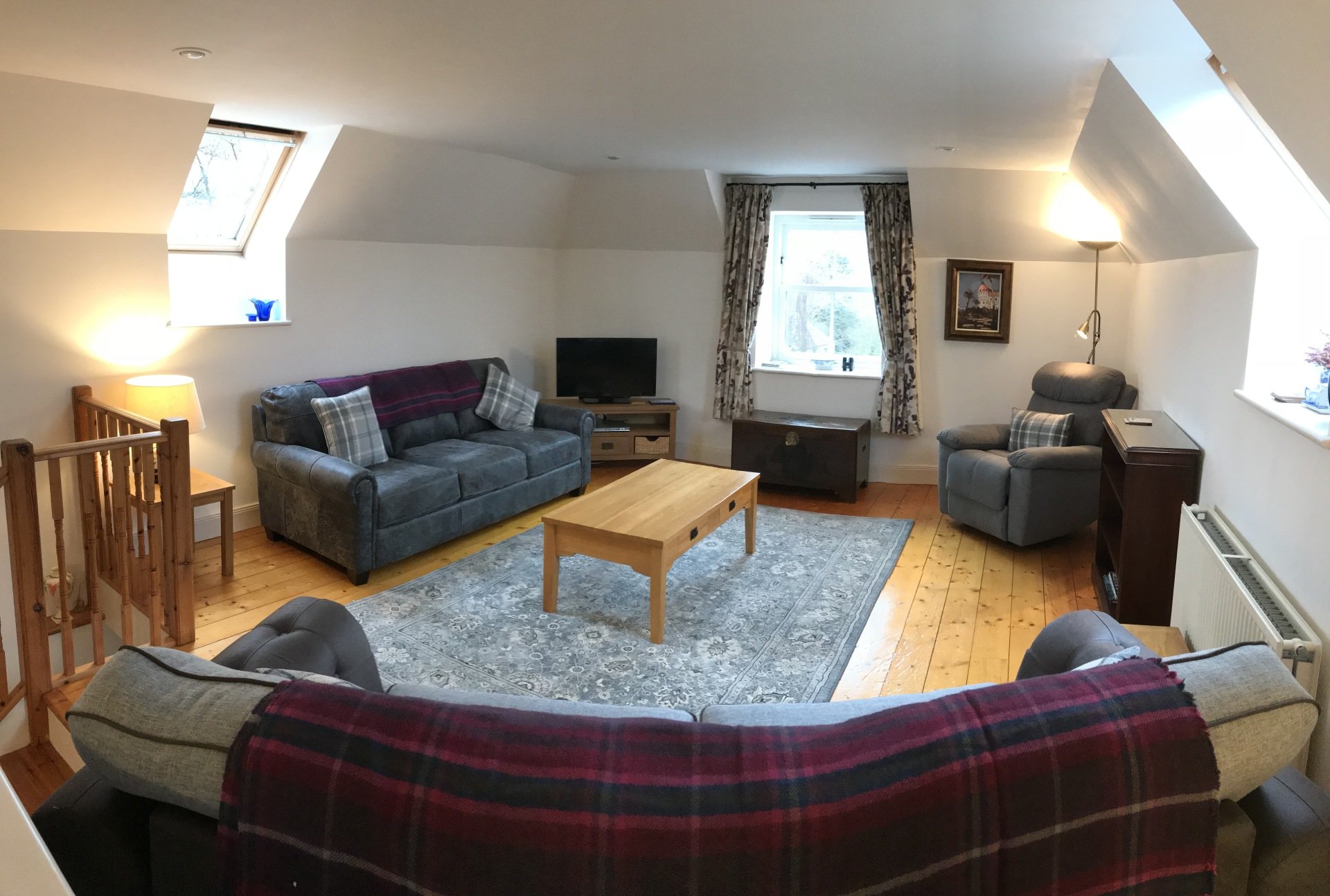 We Accept Pets Pet Friendly Hotels B Bs Self Catering