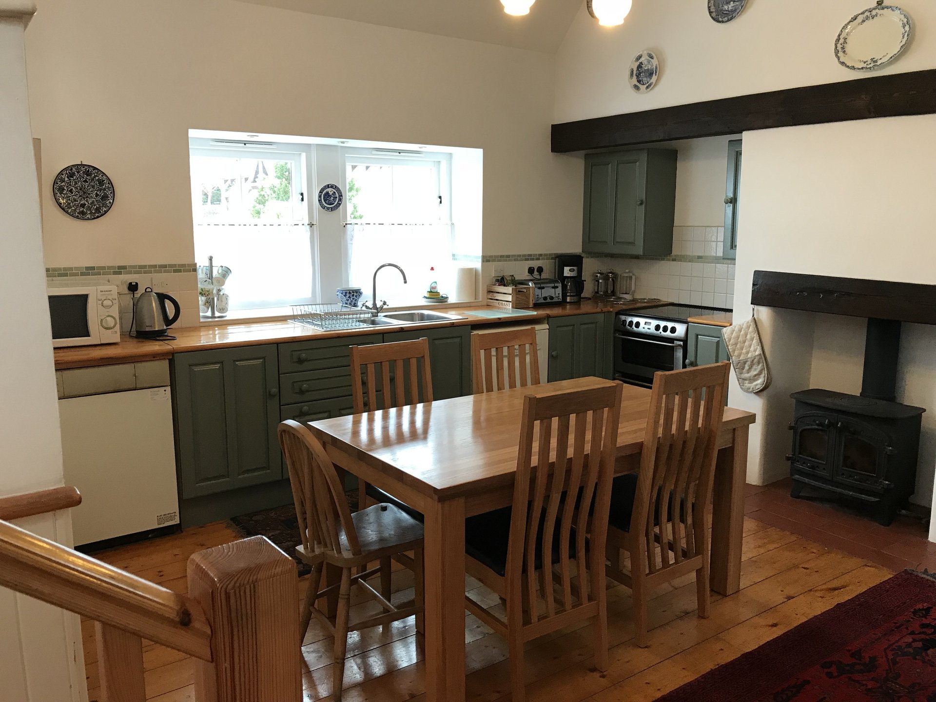 We Accept Pets Pet Friendly Hotels B Bs Self Catering