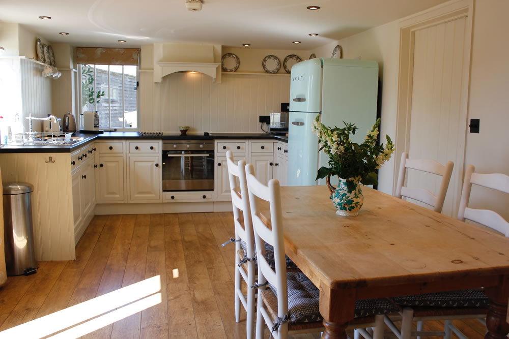 We Accept Pets Pet Friendly Hotels B Bs Self Catering