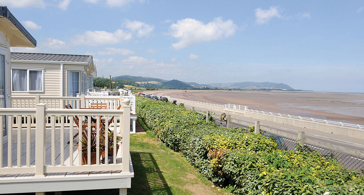 We Accept Pets Pet Friendly Hotels, B & Bs, Self Catering Holiday