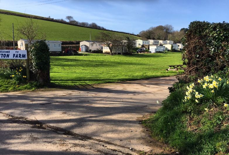 We Accept Pets Pet Friendly Hotels, B & Bs, Self Catering Holiday