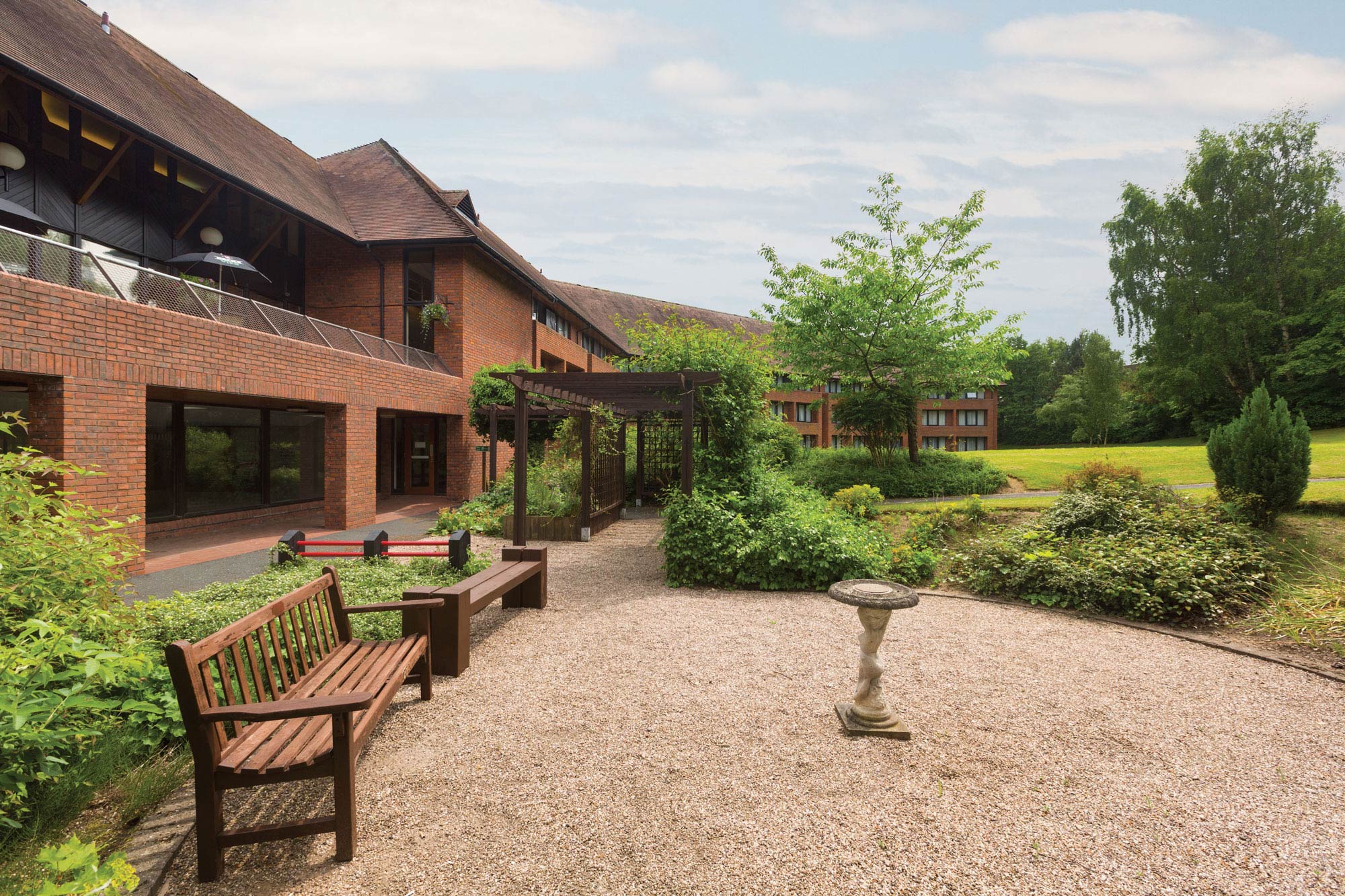 We Accept Pets Pet Friendly Hotels, B & Bs, Self Catering Holiday