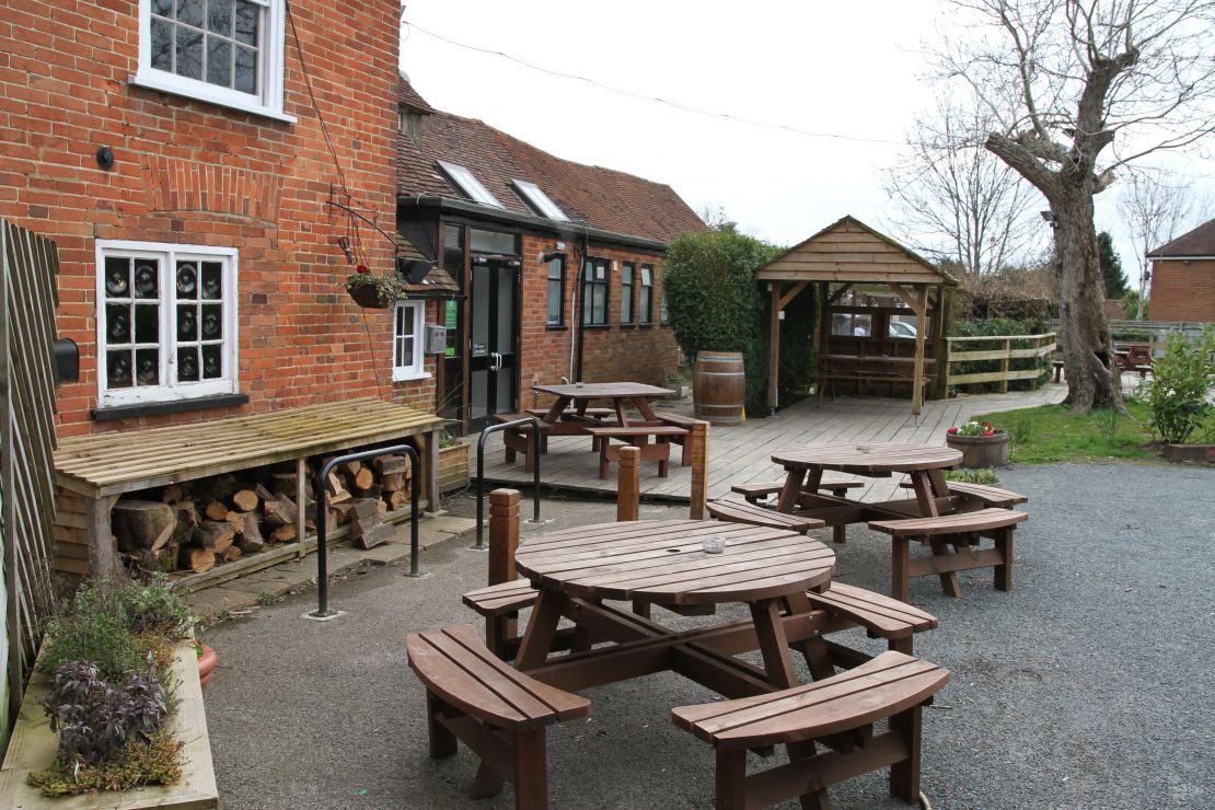 We Accept Pets Pet Friendly Hotels, B & Bs, Self Catering Holiday