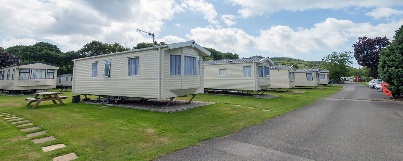 We Accept Pets Pet Friendly Hotels, B & Bs, Self Catering Holiday