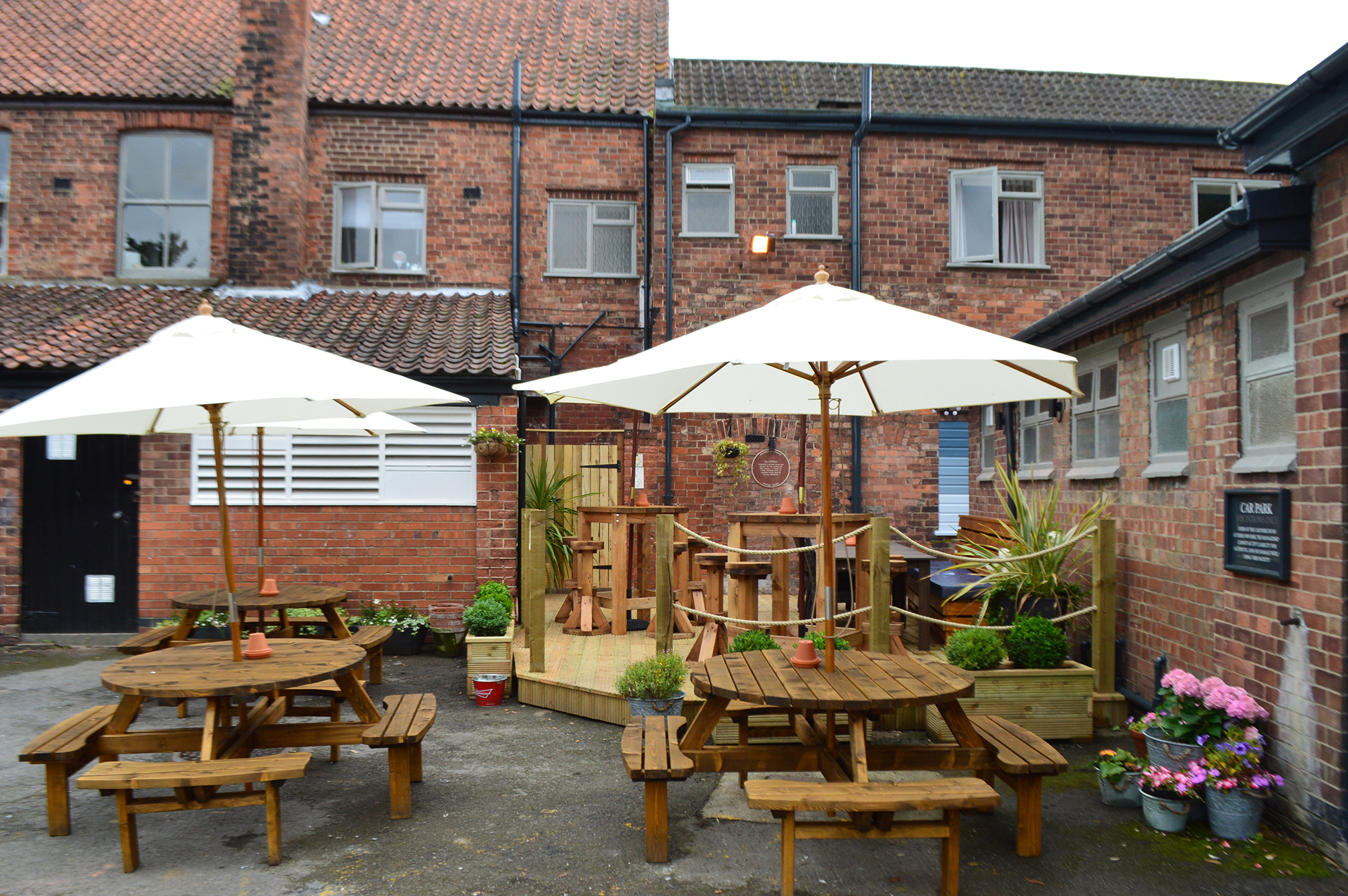 We Accept Pets Pet Friendly Hotels, B & Bs, Self Catering Holiday