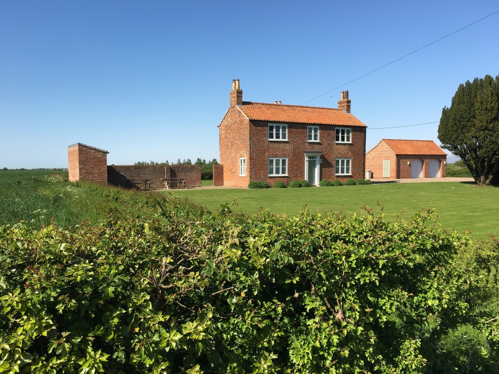 We Accept Pets Pet Friendly Hotels, B & Bs, Self Catering Holiday