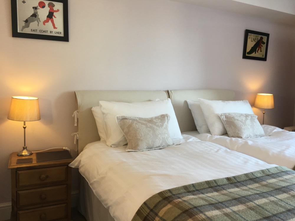 We Accept Pets Pet Friendly Hotels, B & Bs, Self Catering Holiday