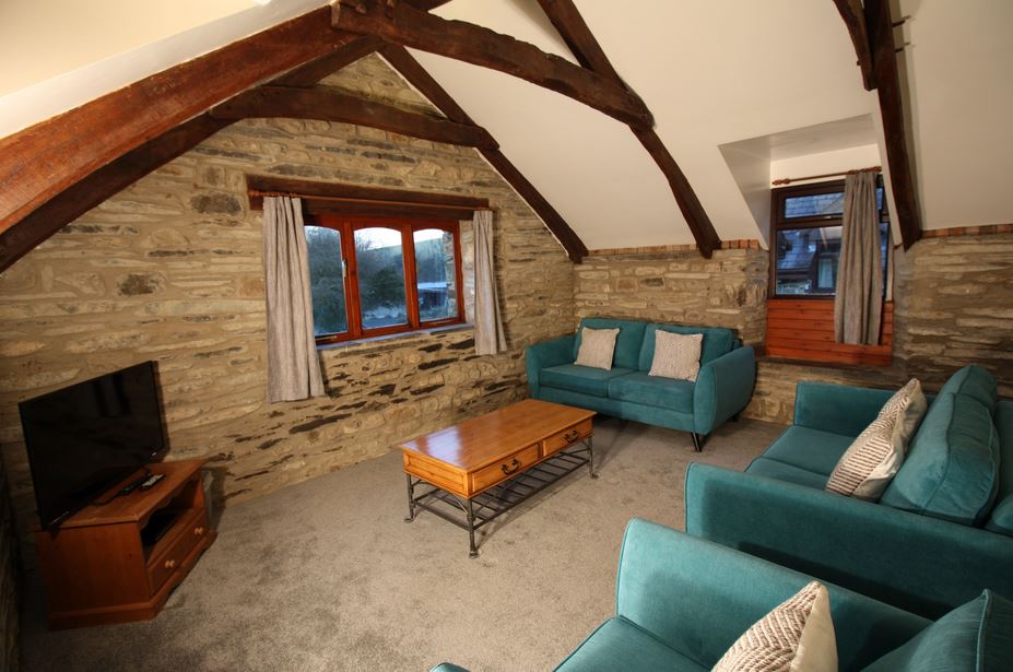 We Accept Pets Pet Friendly Hotels, B & Bs, Self Catering Holiday