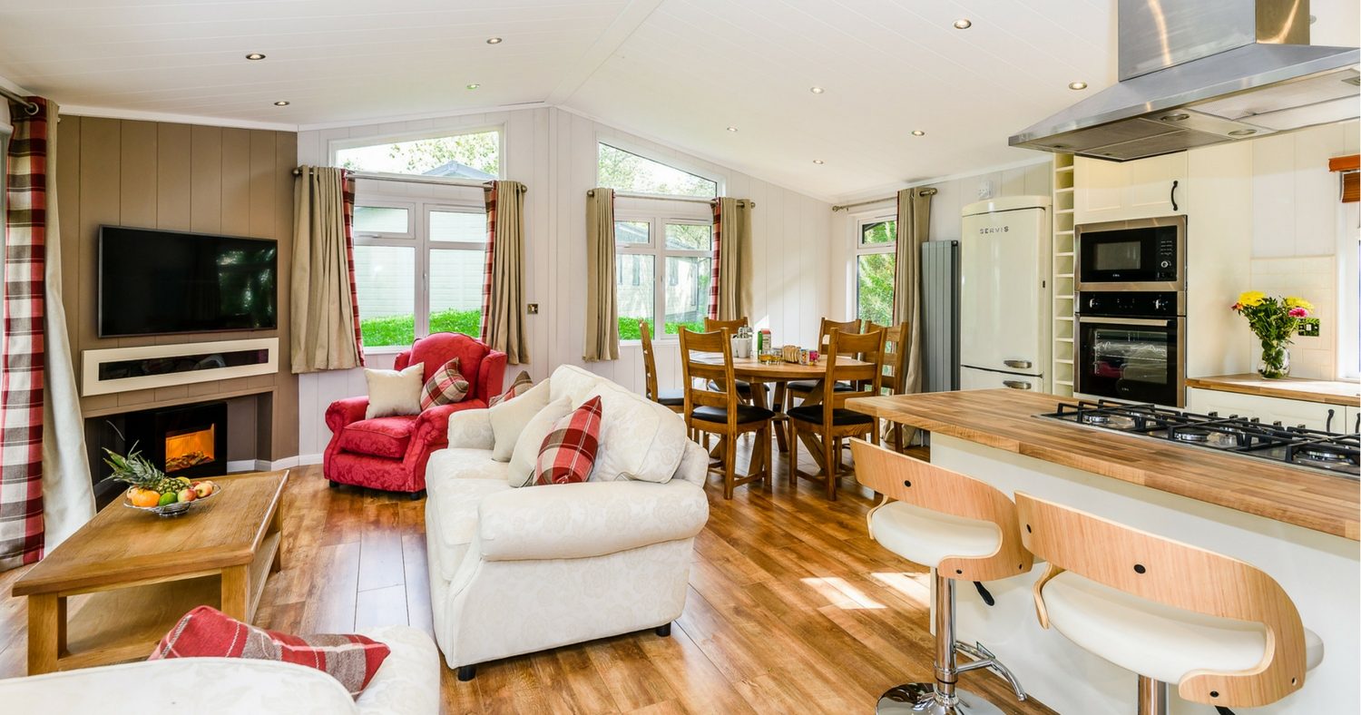 We Accept Pets Pet Friendly Hotels, B & Bs, Self Catering Holiday CA8