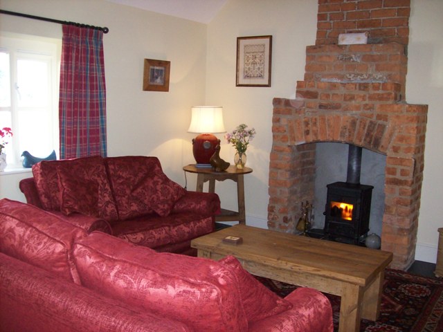 We Accept Pets Pet Friendly Hotels B Bs Self Catering